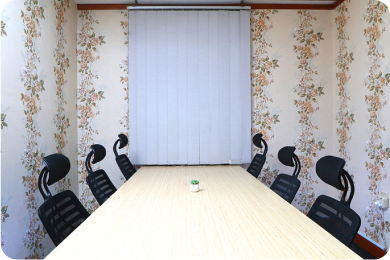 Office Image